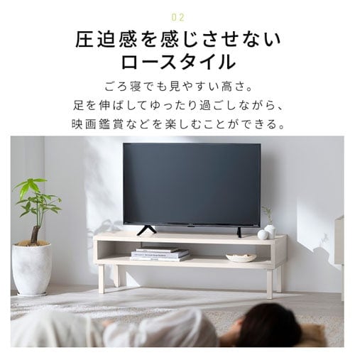 ���å�AV�ܡ��� WAB-950 �ۥ磻��