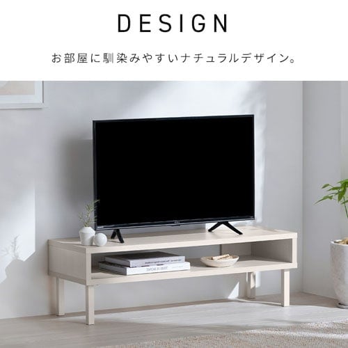 ���å�AV�ܡ��� WAB-950 �ۥ磻��