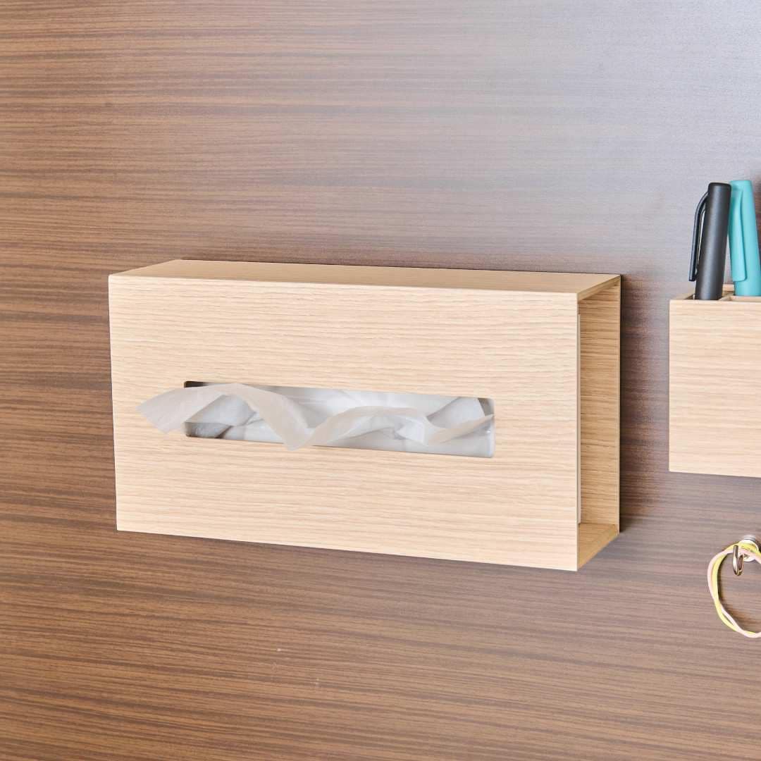 Х ޥͥåȥڡѡۥ 401