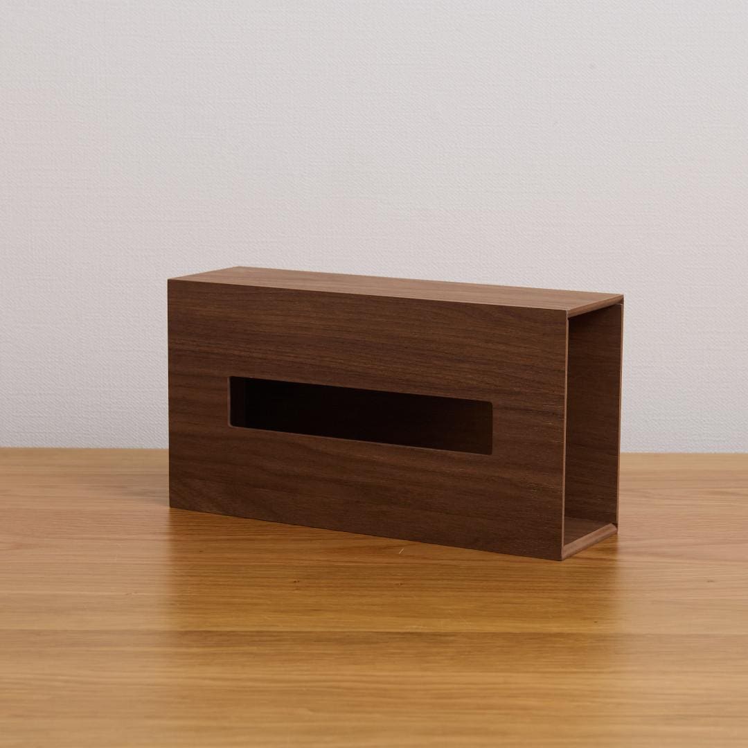 Х ޥͥåȥڡѡۥ 401