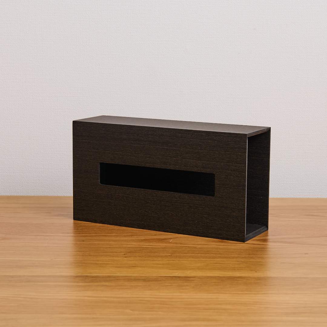 Х ޥͥåȥڡѡۥ 401