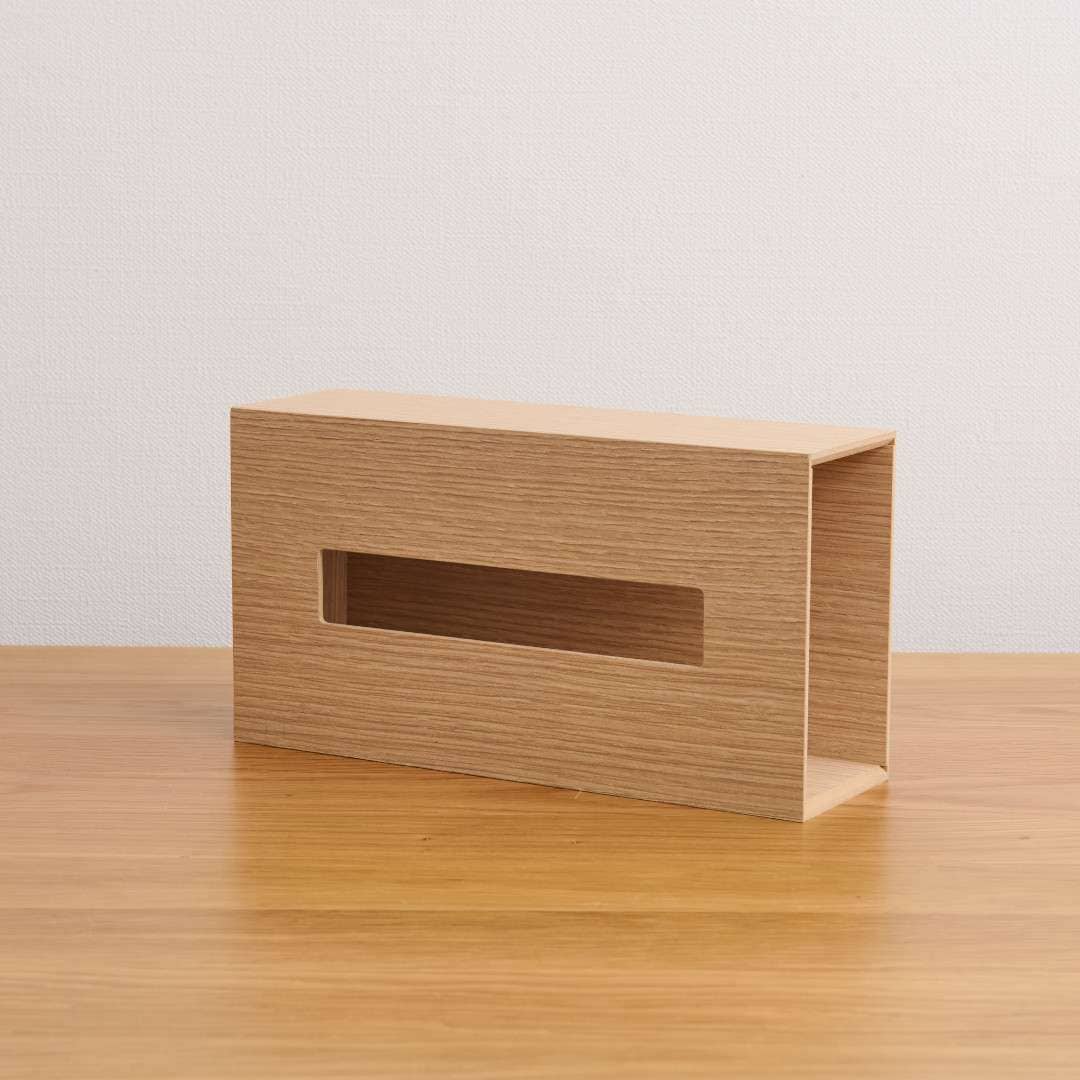 Х ޥͥåȥڡѡۥ 401