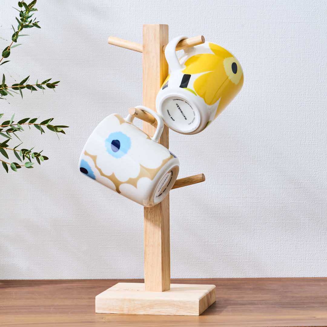 �ޥ����åץĥ꡼ �ܥ̡���