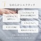 �֥�󥱥å� ���륯���å����å� ���֥� ���� �䴶
