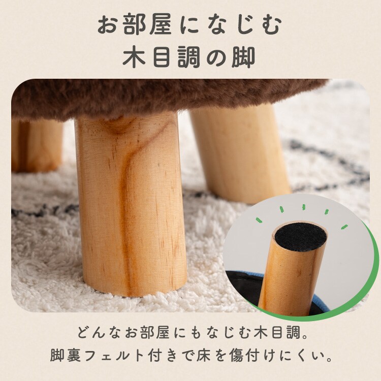 ���˥ޥ륹�ġ��� �ػ� ���ġ���