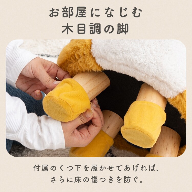 ���˥ޥ륹�ġ��� �ػ� ���ġ���