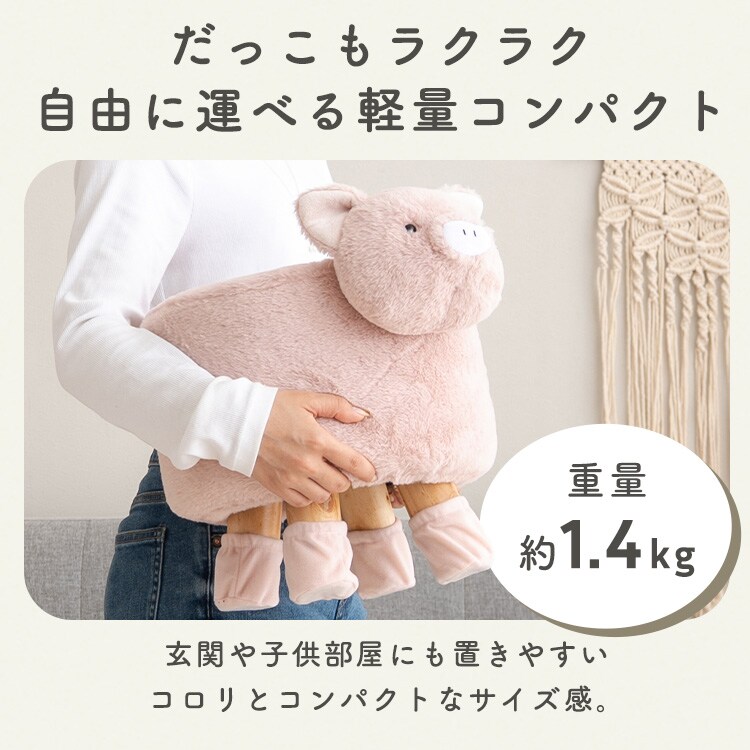 ���˥ޥ륹�ġ��� �ػ� ���ġ���