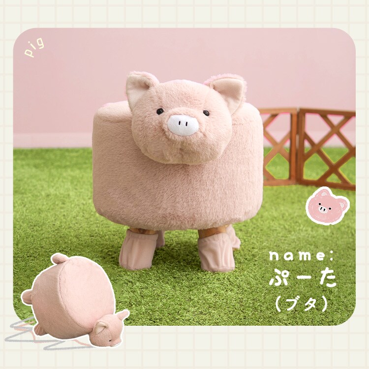 ���˥ޥ륹�ġ��� �ػ� ���ġ���