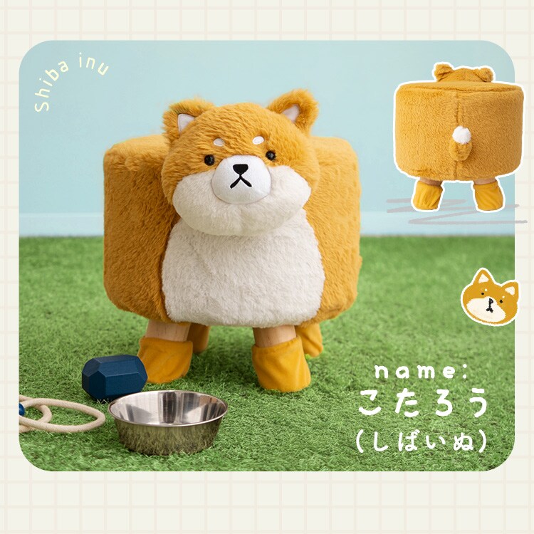 ���˥ޥ륹�ġ��� �ػ� ���ġ���