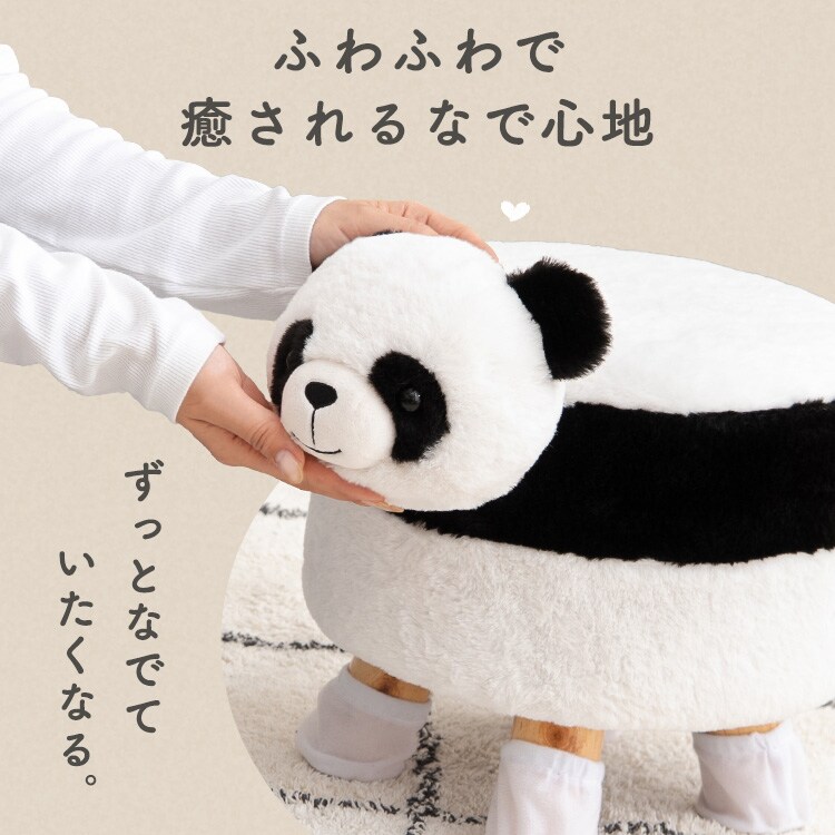 ���˥ޥ륹�ġ��� �ػ� ���ġ���