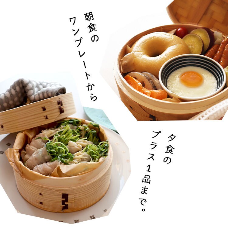 ������ �ʥ����� 21cm ��ھ��� NH21CMDF