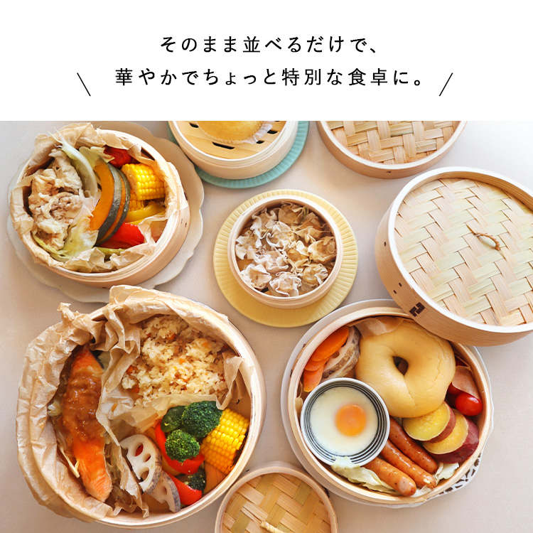������ �ʥ����� 21cm ��ھ��� NH21CMDF