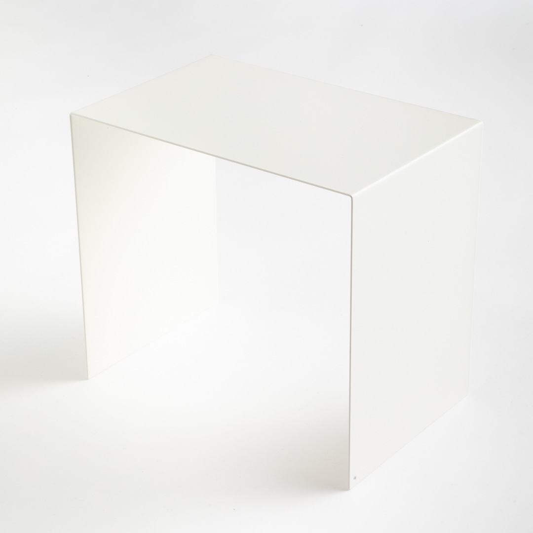 ��Ǽ�ܥå������å� ��� 2���� �ۥ磻��