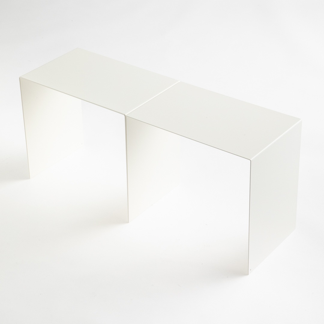 ��Ǽ�ܥå������å� ��� 2���� �ۥ磻��