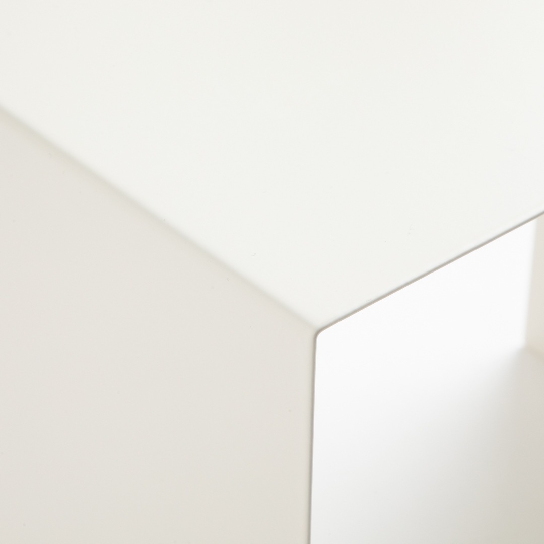 ��Ǽ�ܥå������å� ��� 2���� �ۥ磻��