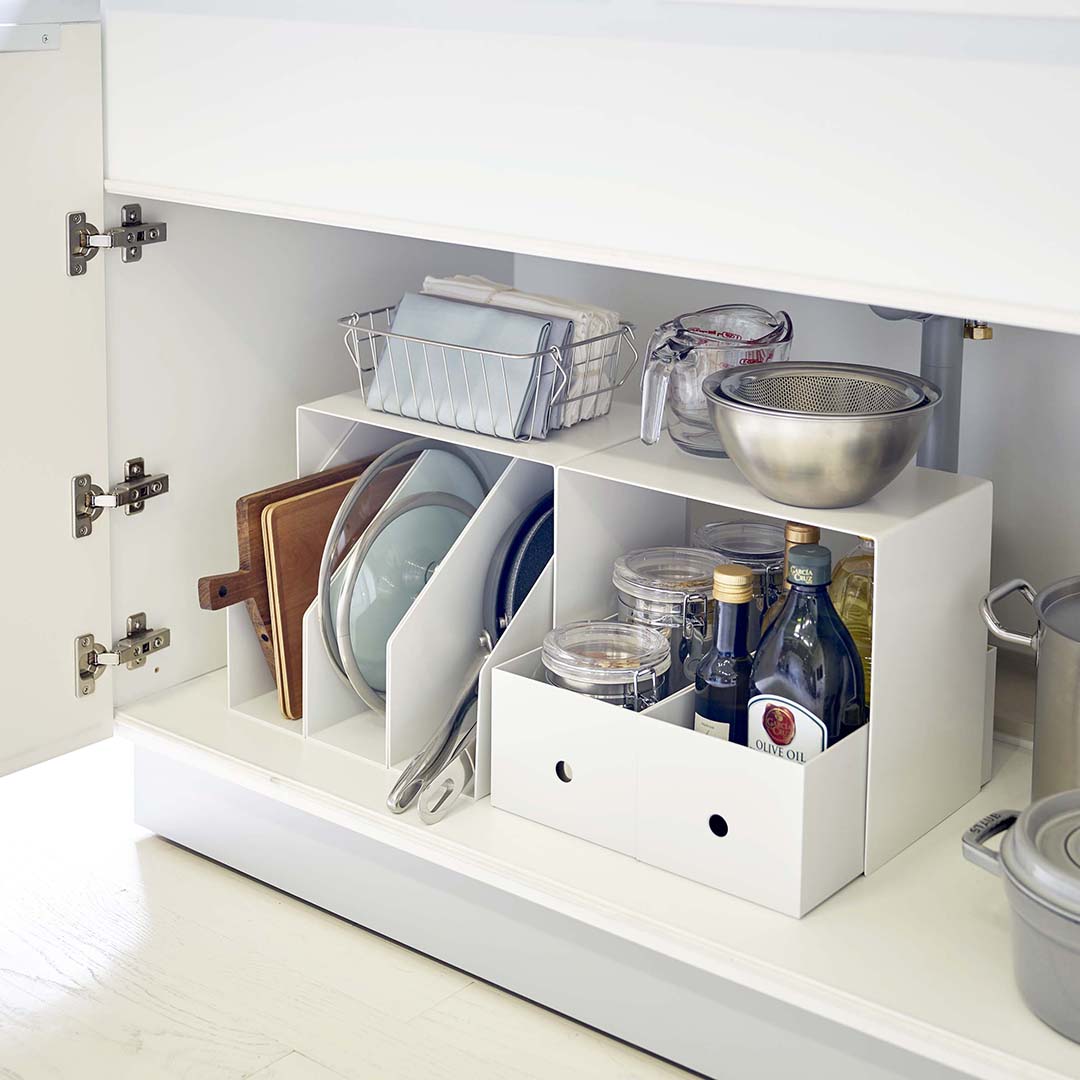 ��Ǽ�ܥå������å� ��� 2���� �ۥ磻��