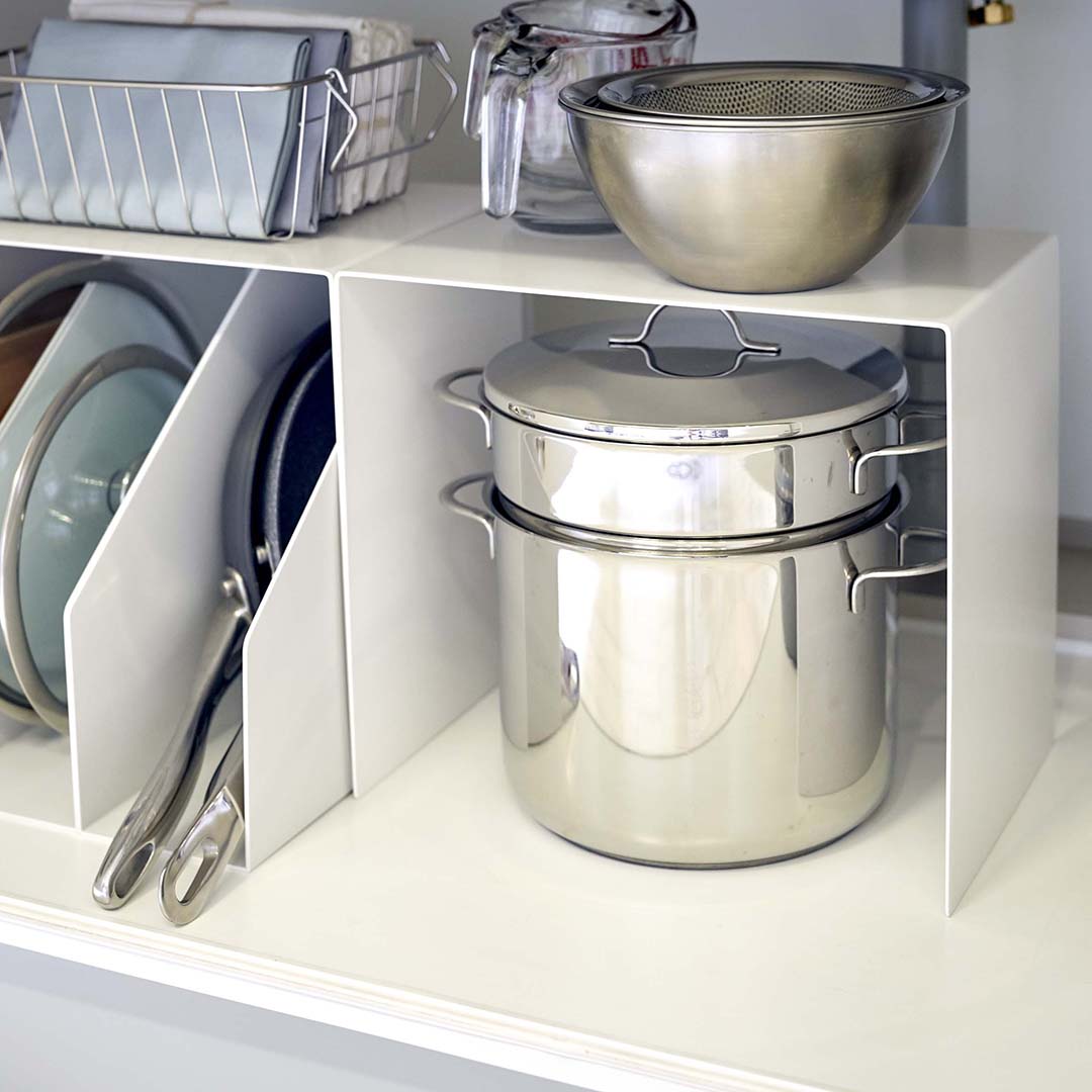 ��Ǽ�ܥå������å� ��� 2���� �ۥ磻��