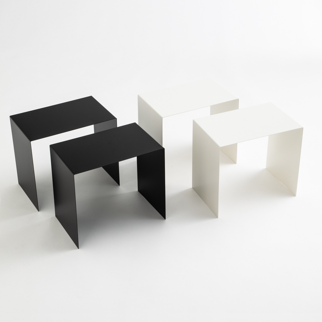 ��Ǽ�ܥå������å� ��� 2���� �ۥ磻��