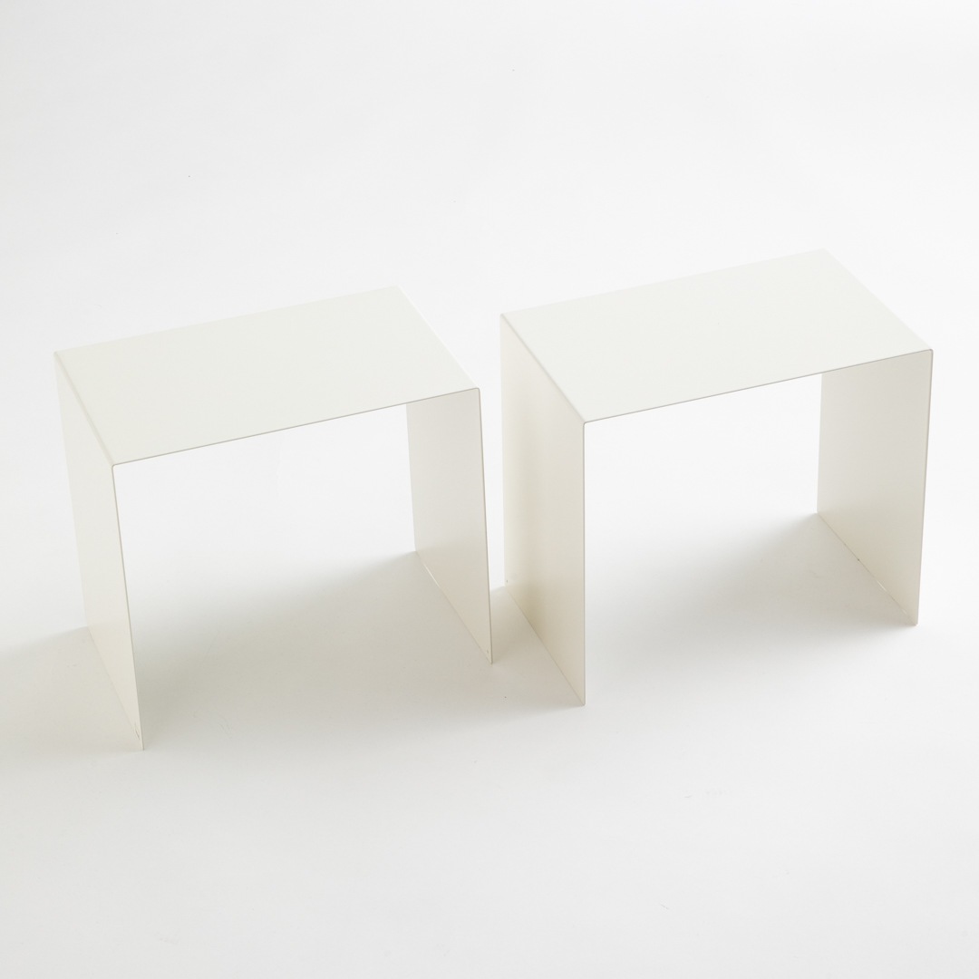 ��Ǽ�ܥå������å� ��� 2���� �ۥ磻��