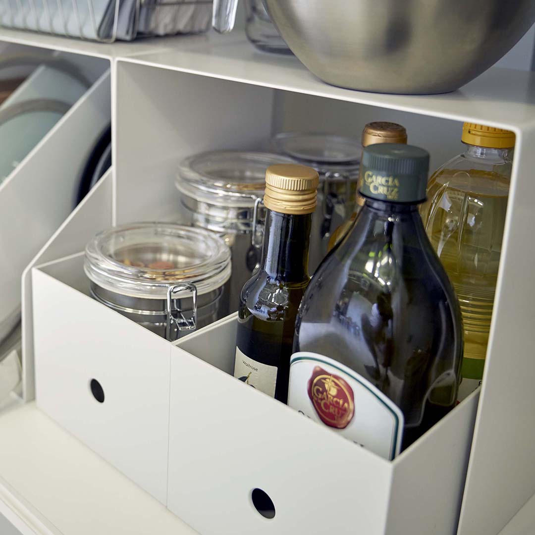 ��Ǽ�ܥå������å� ��� 2���� �ۥ磻��