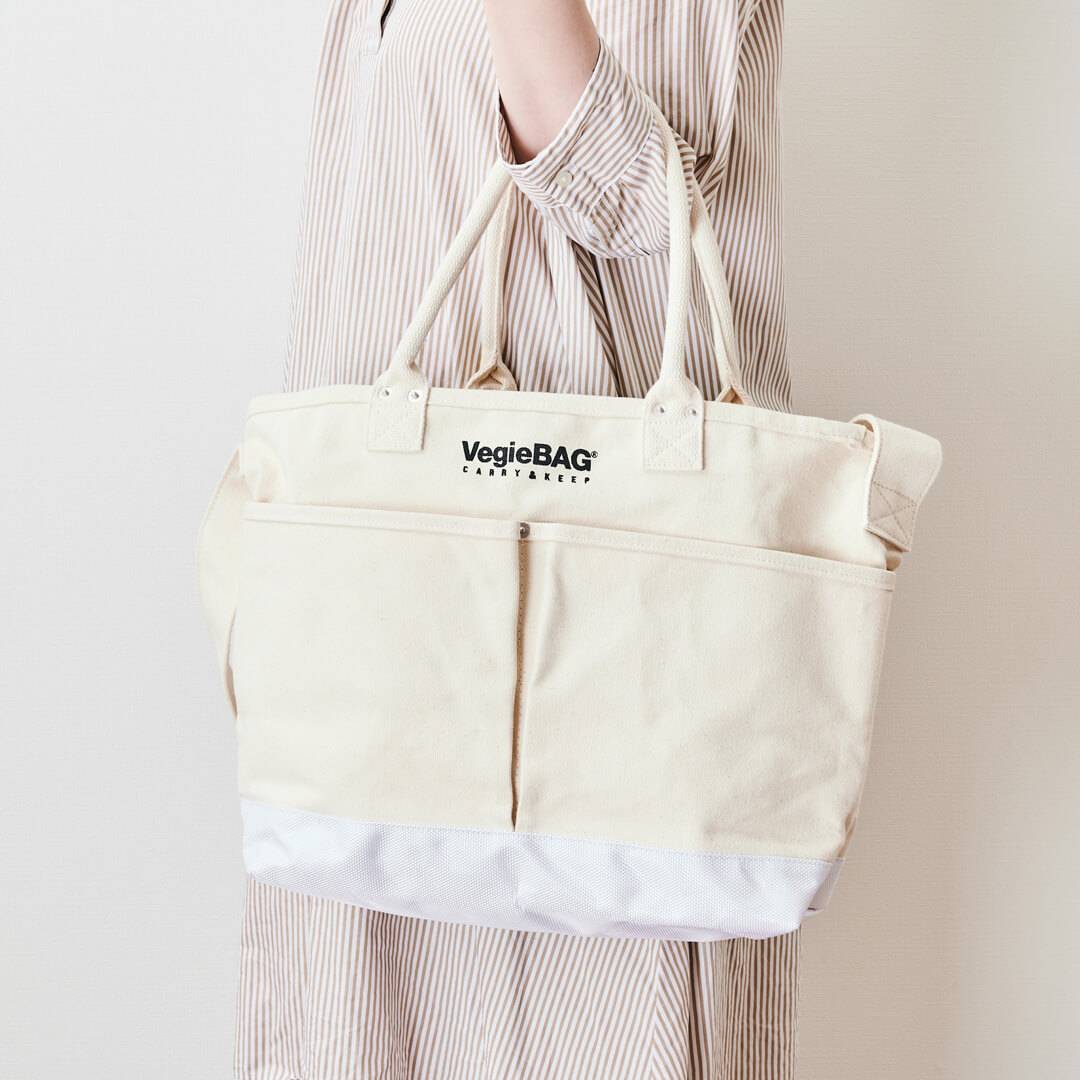 ��VegieBAG�� �饲����