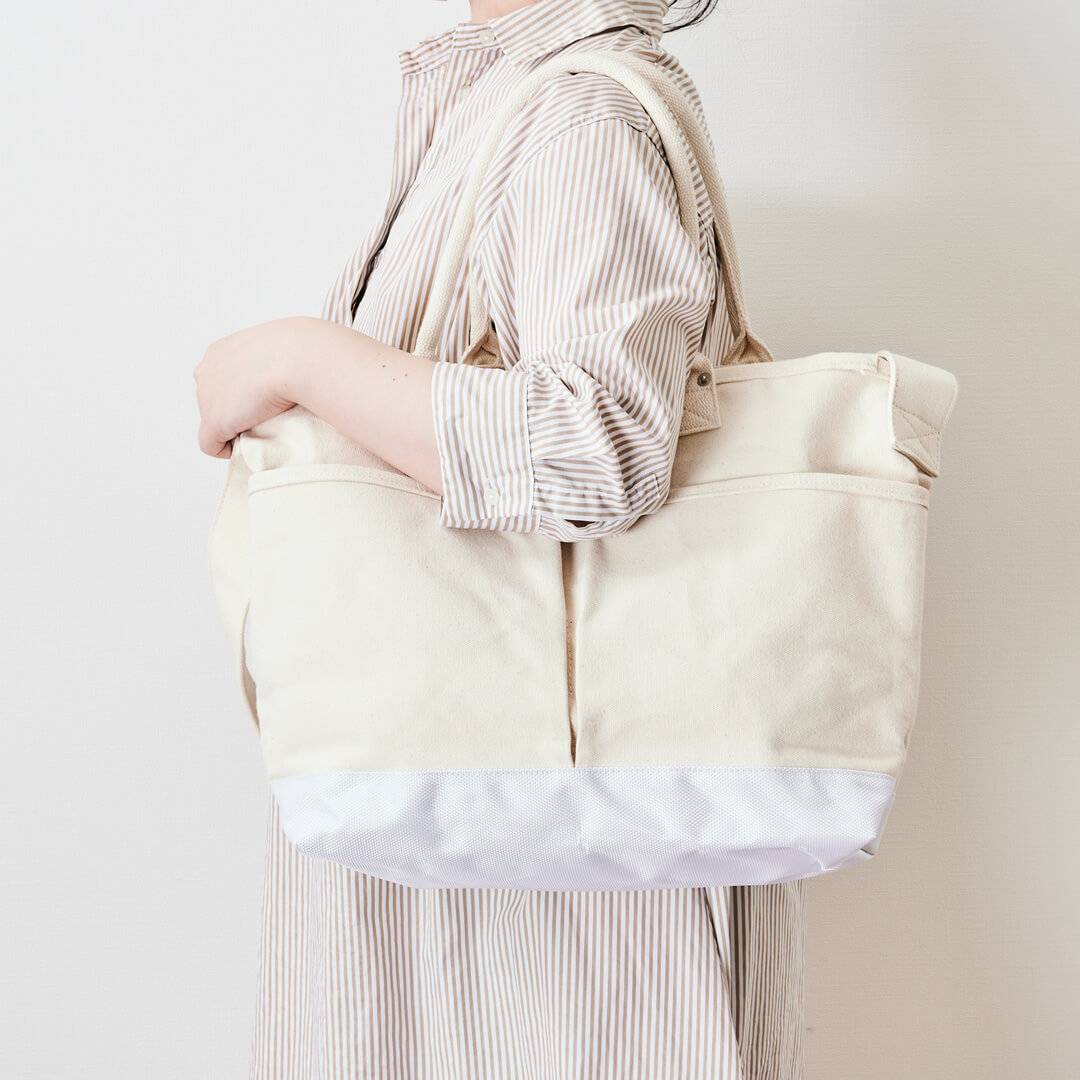 ��VegieBAG�� �饲����