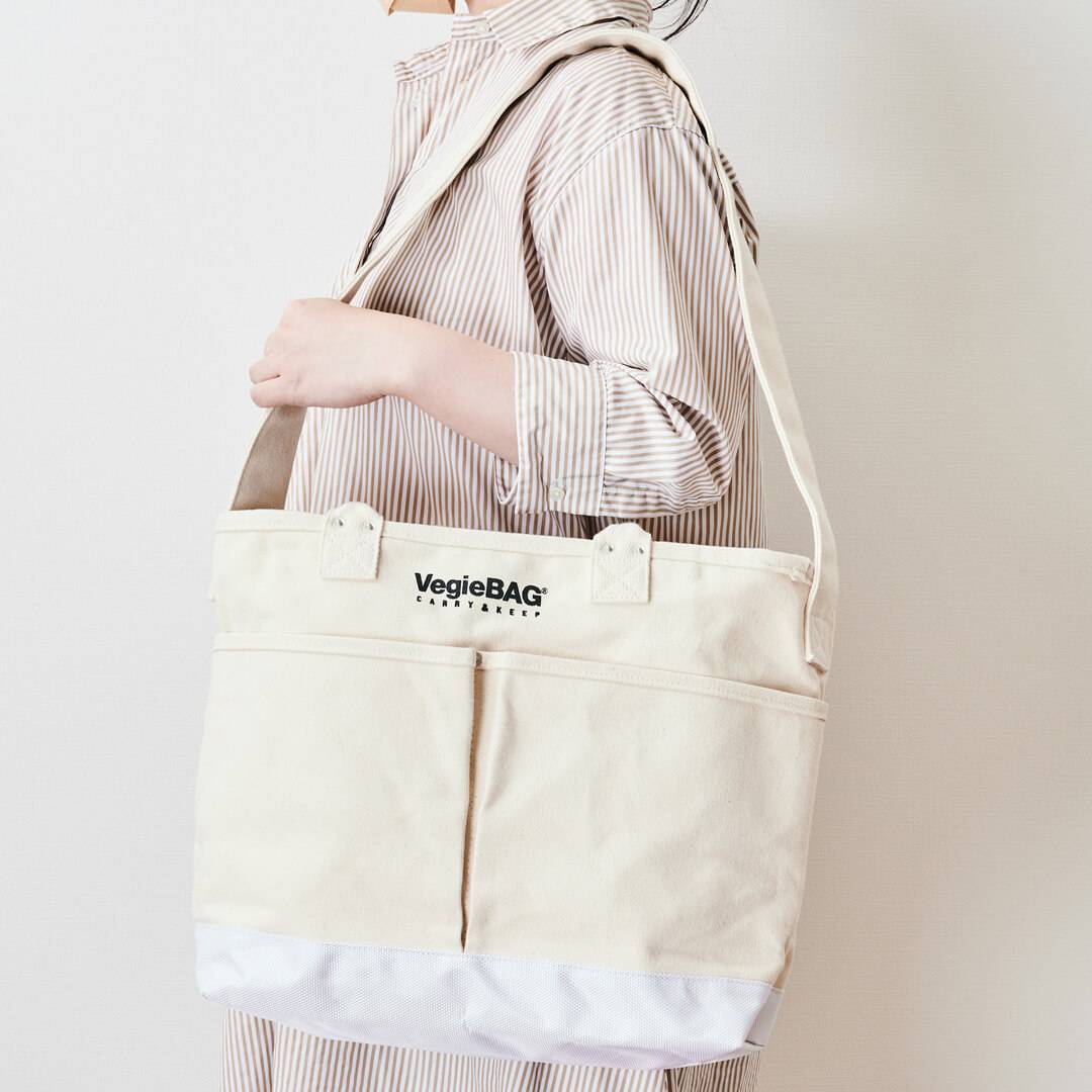 ��VegieBAG�� �饲����