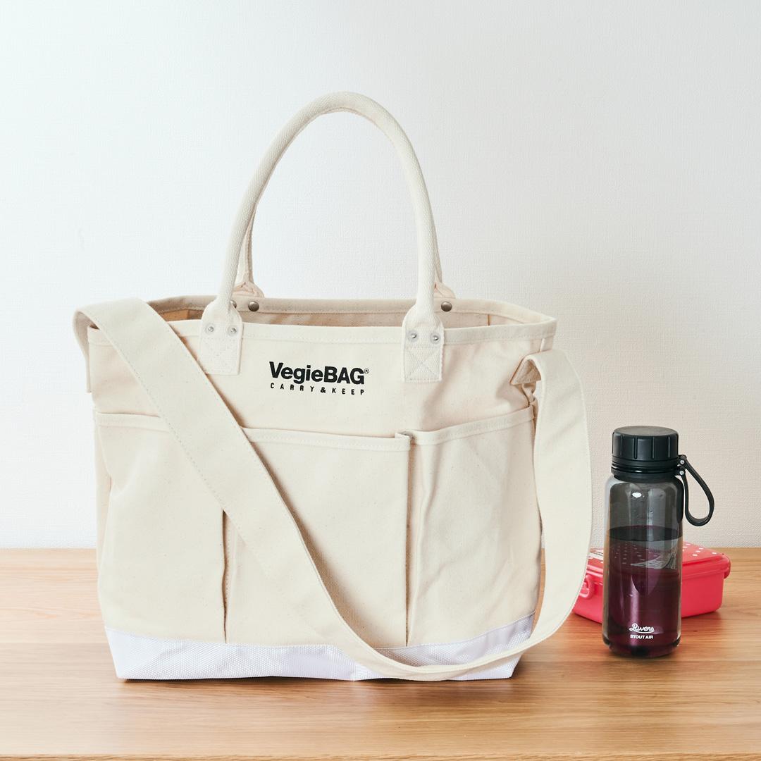 ��VegieBAG�� �饲����