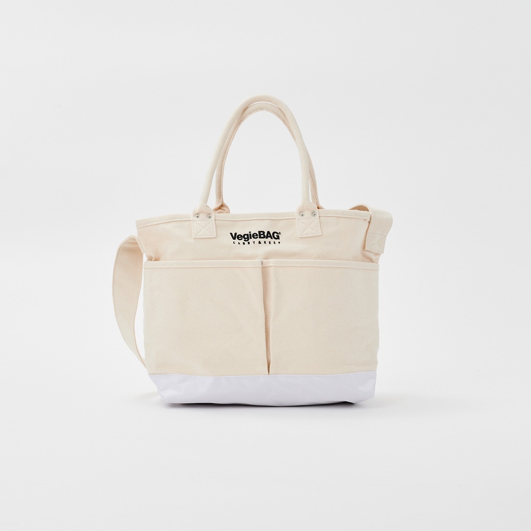 ��VegieBAG�� �饲����