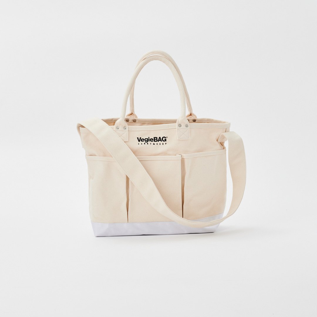 ��VegieBAG�� �饲����