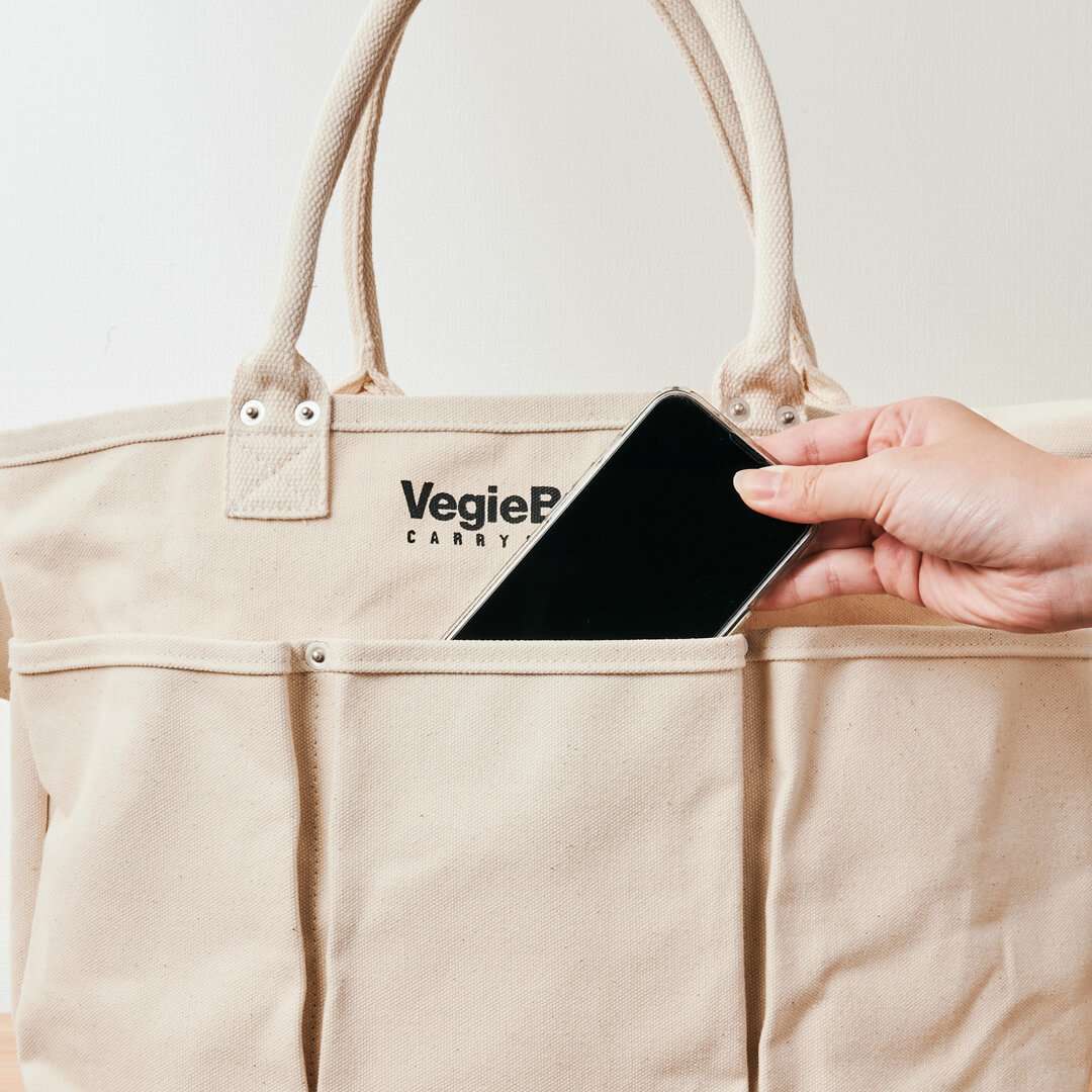 ��VegieBAG�� �饲����