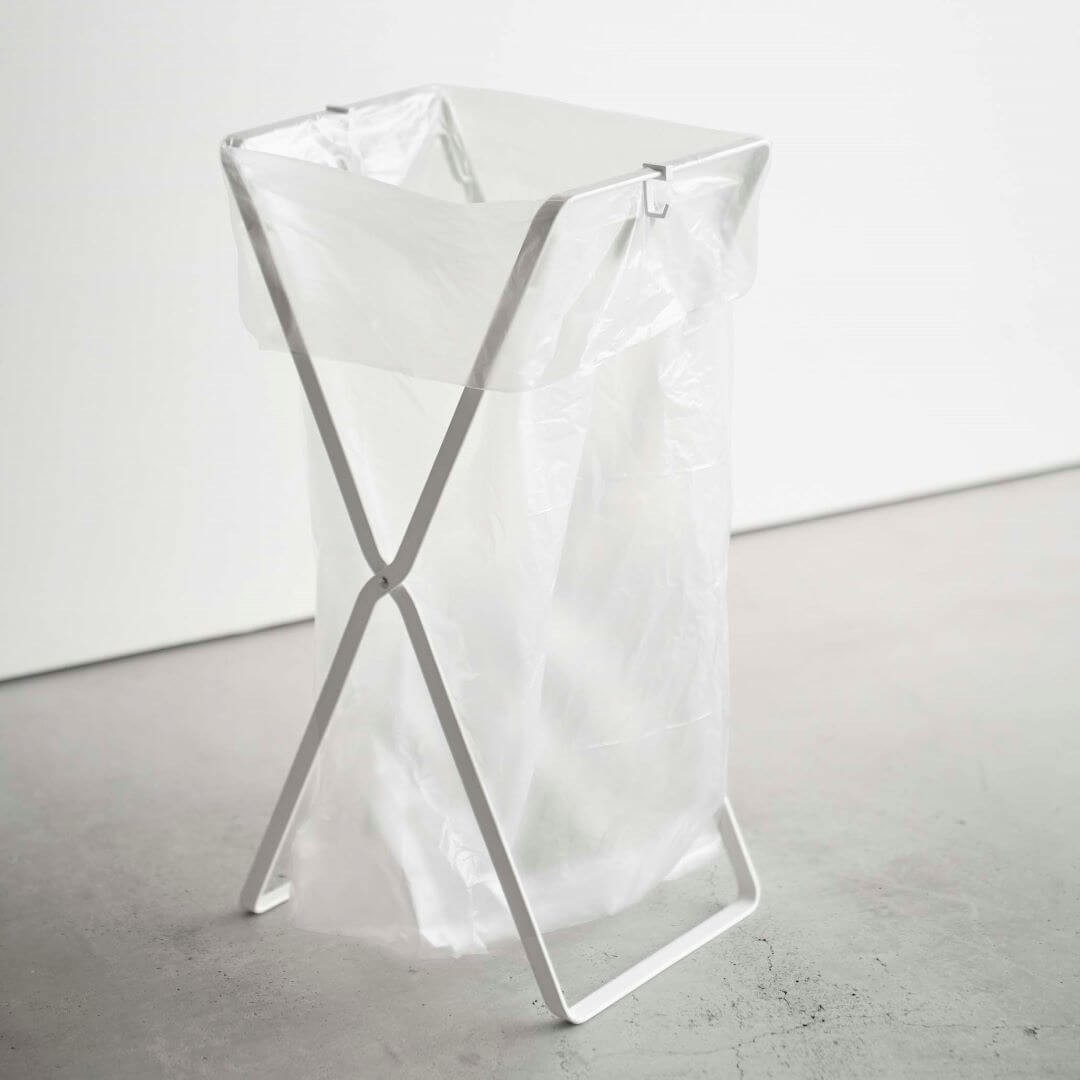 tower 쥸2Ϣ30Lޥ