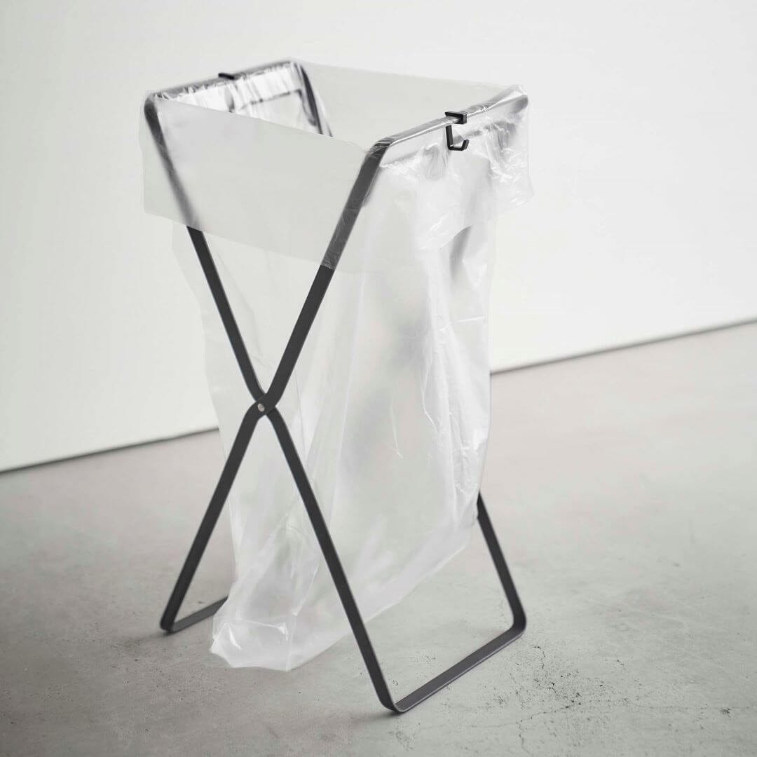 tower 쥸2Ϣ30Lޥ