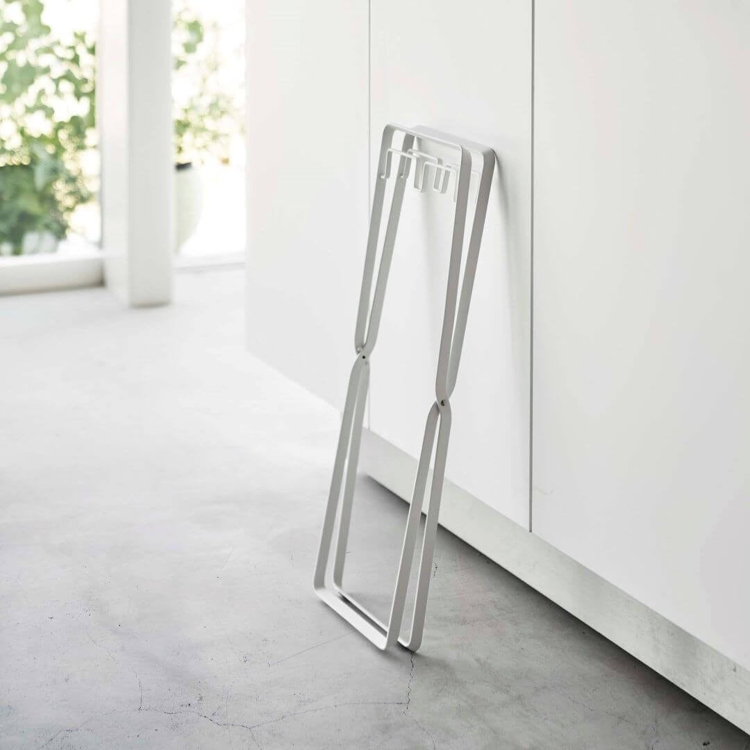 tower 쥸2Ϣ30Lޥ