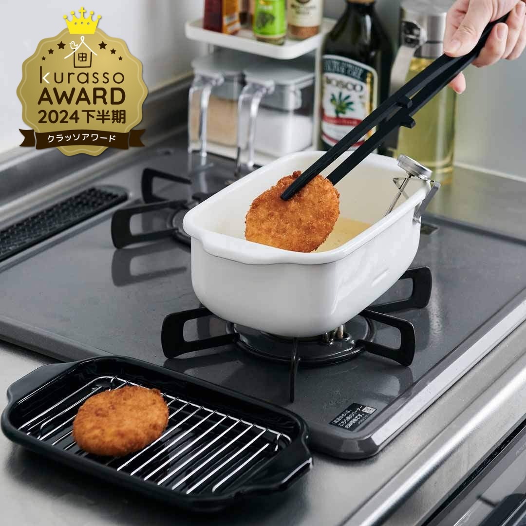 良品　サンロイヤル　Sun  電気フライパン　鍋　温度調整　送料無料 Yahoo!オークション -「ロイヤルクイーン 電気フライパン」の落札相場