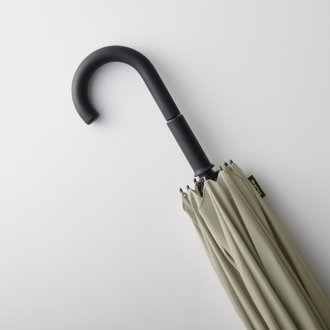 ��marna�� shupatto ����֥�� 62cm