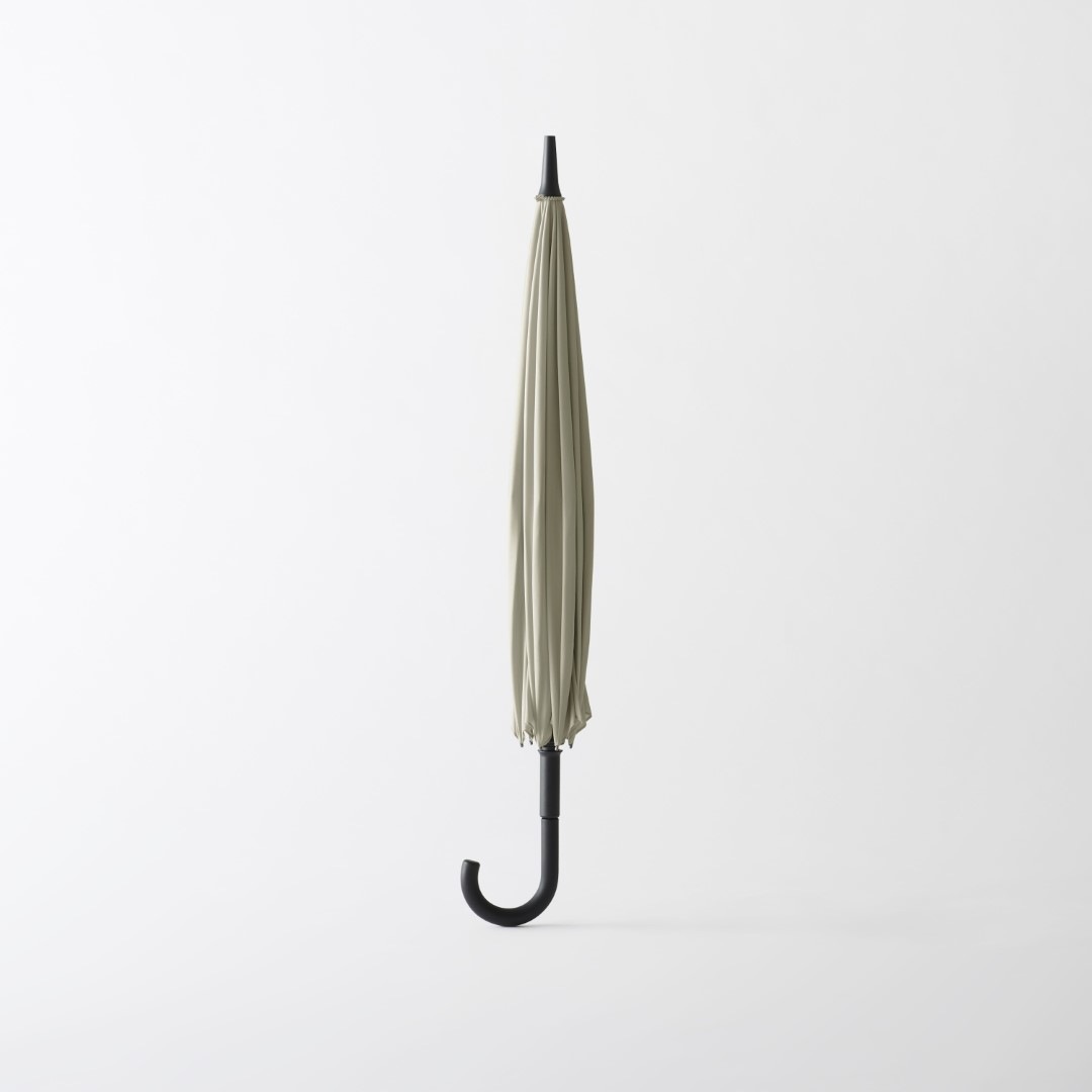 ��marna�� shupatto ����֥�� 62cm