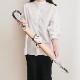 ��marna�� shupatto ����֥�� 62cm
