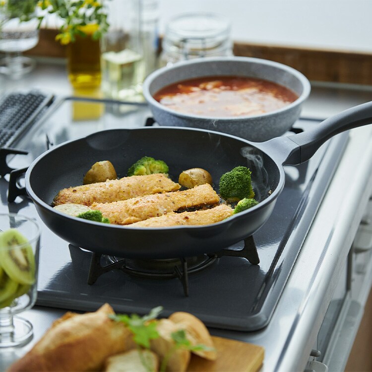 ̥ե饤ѥ 28cm  GVL-F28