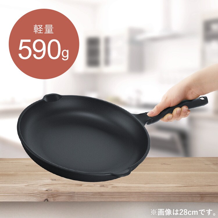 ̥ե饤ѥ 28cm  GVL-F28