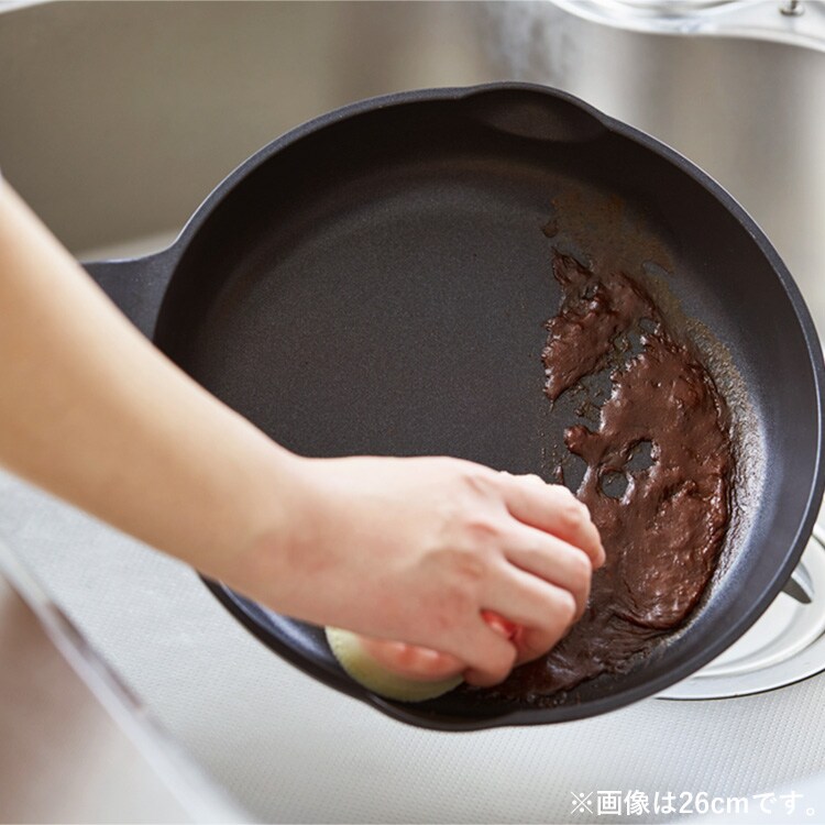 ̥ե饤ѥ 28cm  GVL-F28