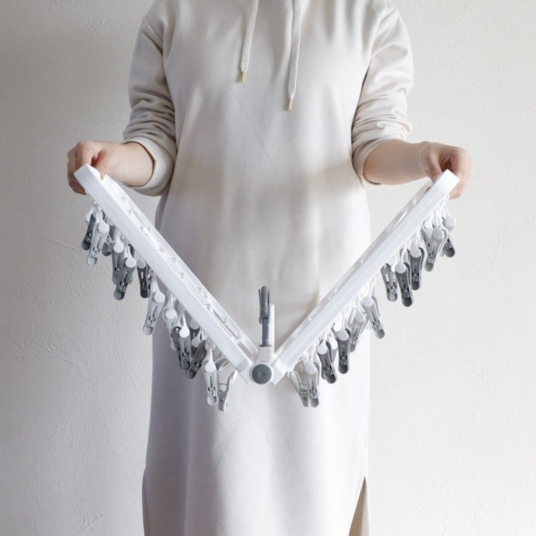 ��CBJAPAN�� ����ĥ�äƼ��������ɥ꡼�ϥ󥬡� 42P
