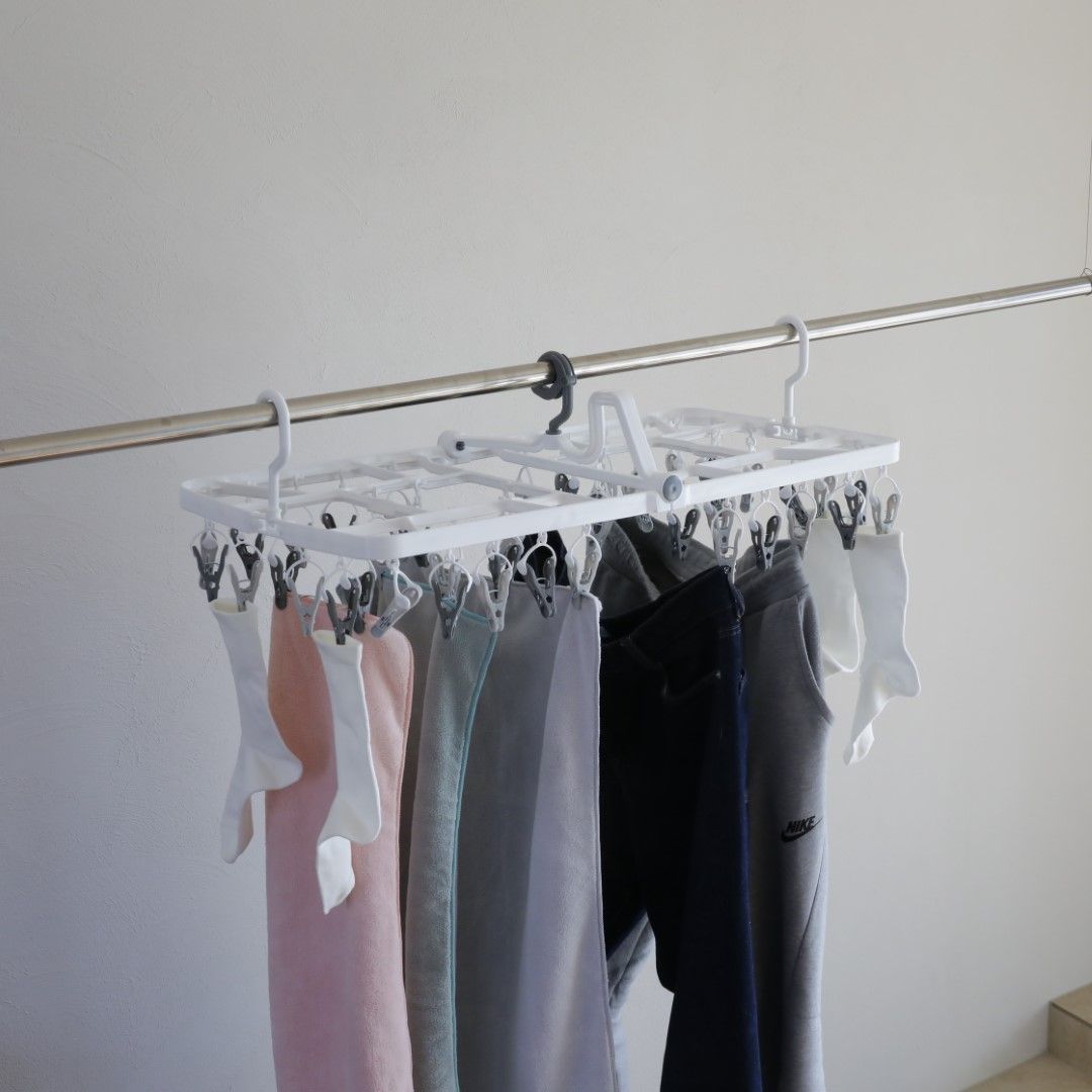 ��CBJAPAN�� ����ĥ�äƼ��������ɥ꡼�ϥ󥬡� 42P