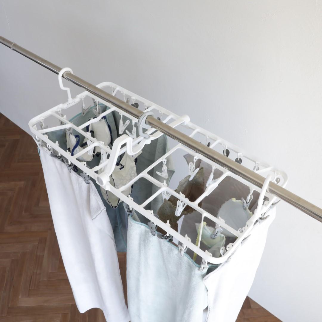 ��CBJAPAN�� ����ĥ�äƼ��������ɥ꡼�ϥ󥬡� 42P