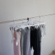 ��CBJAPAN�� ����ĥ�äƼ��������ɥ꡼�ϥ󥬡� 42P