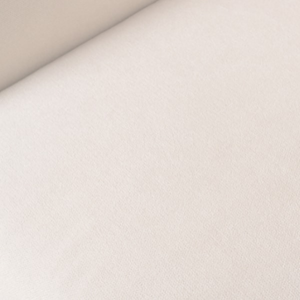 EMEL��1P����ѥ��ȥ��ե�