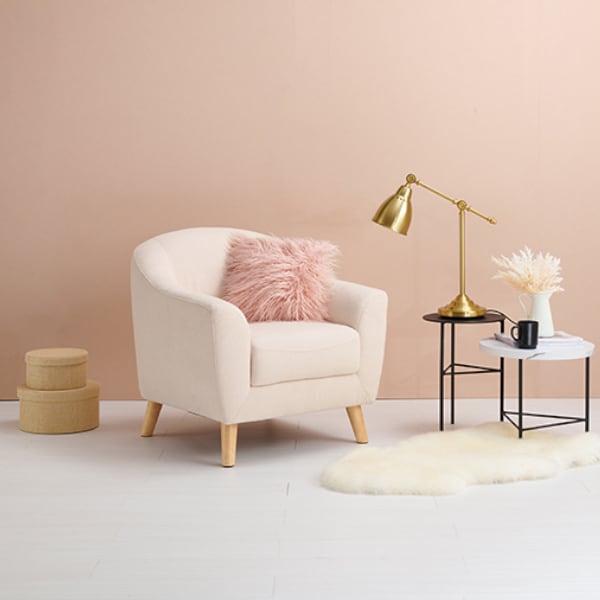 EMEL��1P����ѥ��ȥ��ե�