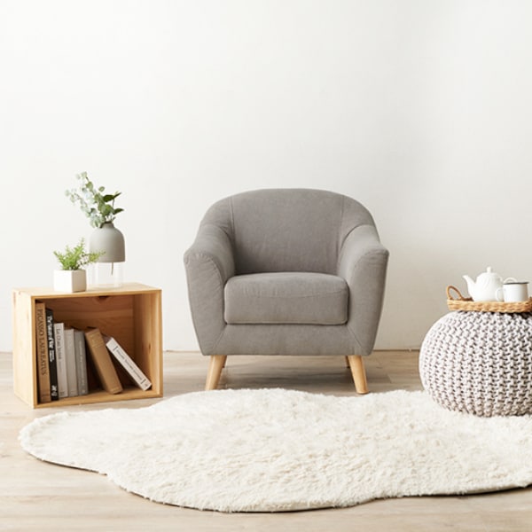 EMEL��1P����ѥ��ȥ��ե�