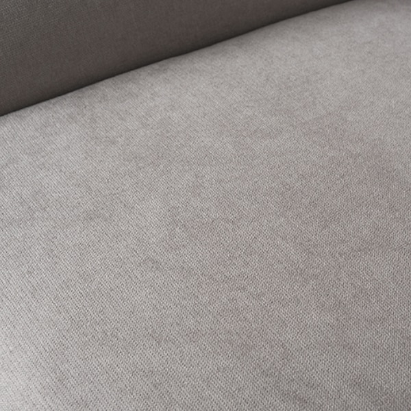 EMEL��1P����ѥ��ȥ��ե�