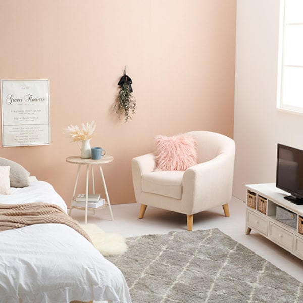 EMEL��1P����ѥ��ȥ��ե�